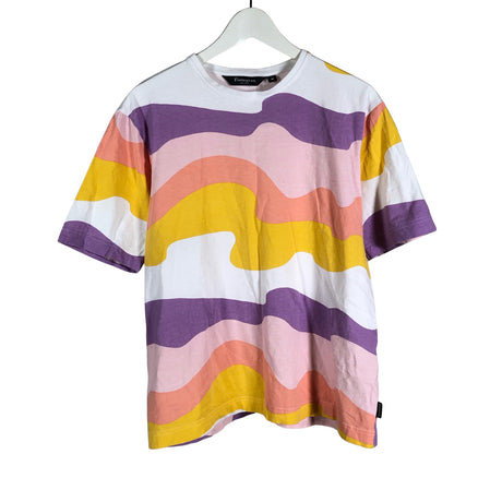Unisex Finlayson - T-paita, koko 38 -  ()