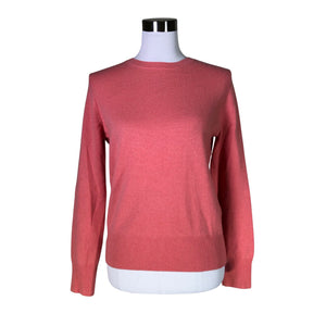 Unisex Autograph - Neulepaita, koko 36 -  (1)