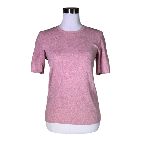 Unisex Repeat - Neulepaita, koko 36 -  ()