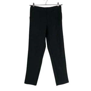 Unisex Nanso - Kangashousut, koko 38 -  (1)