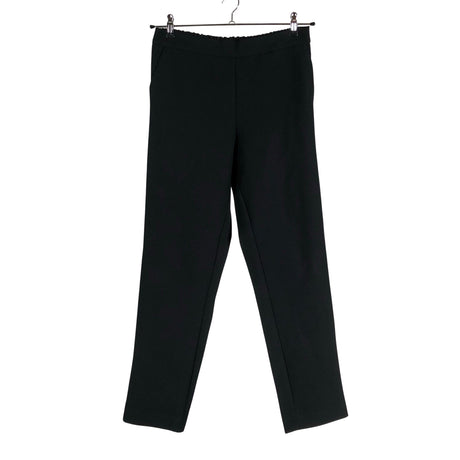 Unisex Nanso - Kangashousut, koko 38 -  ()