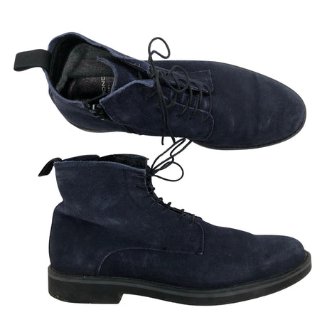 Unisex Vagabond - Nilkkurit, koko 42 -  ()