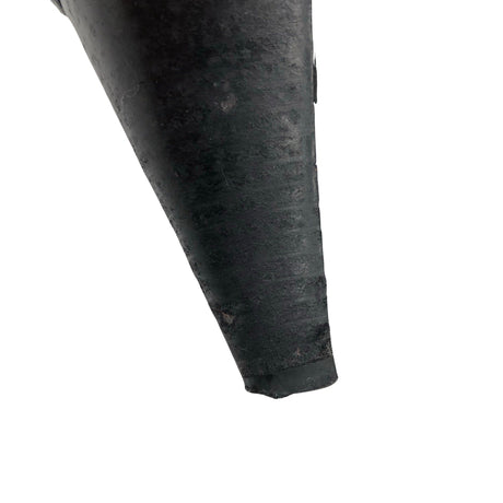 Unisex Ecco - Korkokengät, koko 39 -  (2)