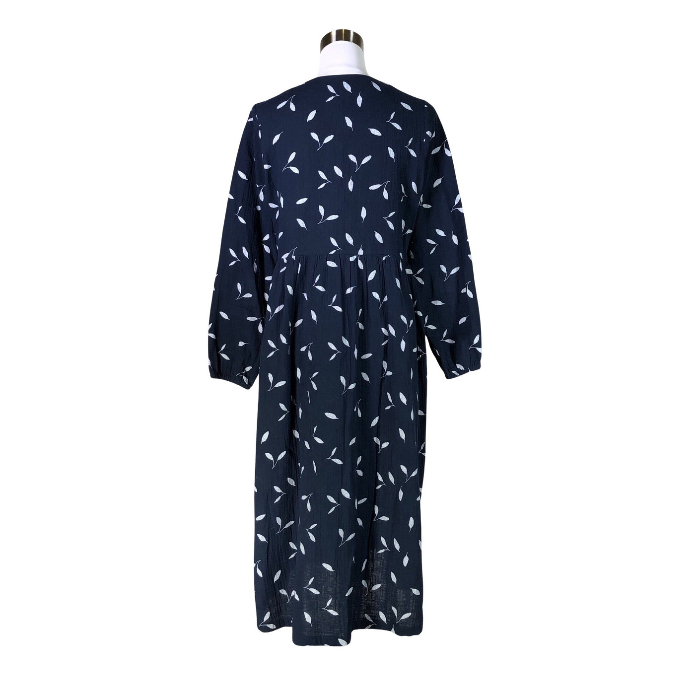 Unisex Kaiko - Kangasmekko, koko 36 -  (2)