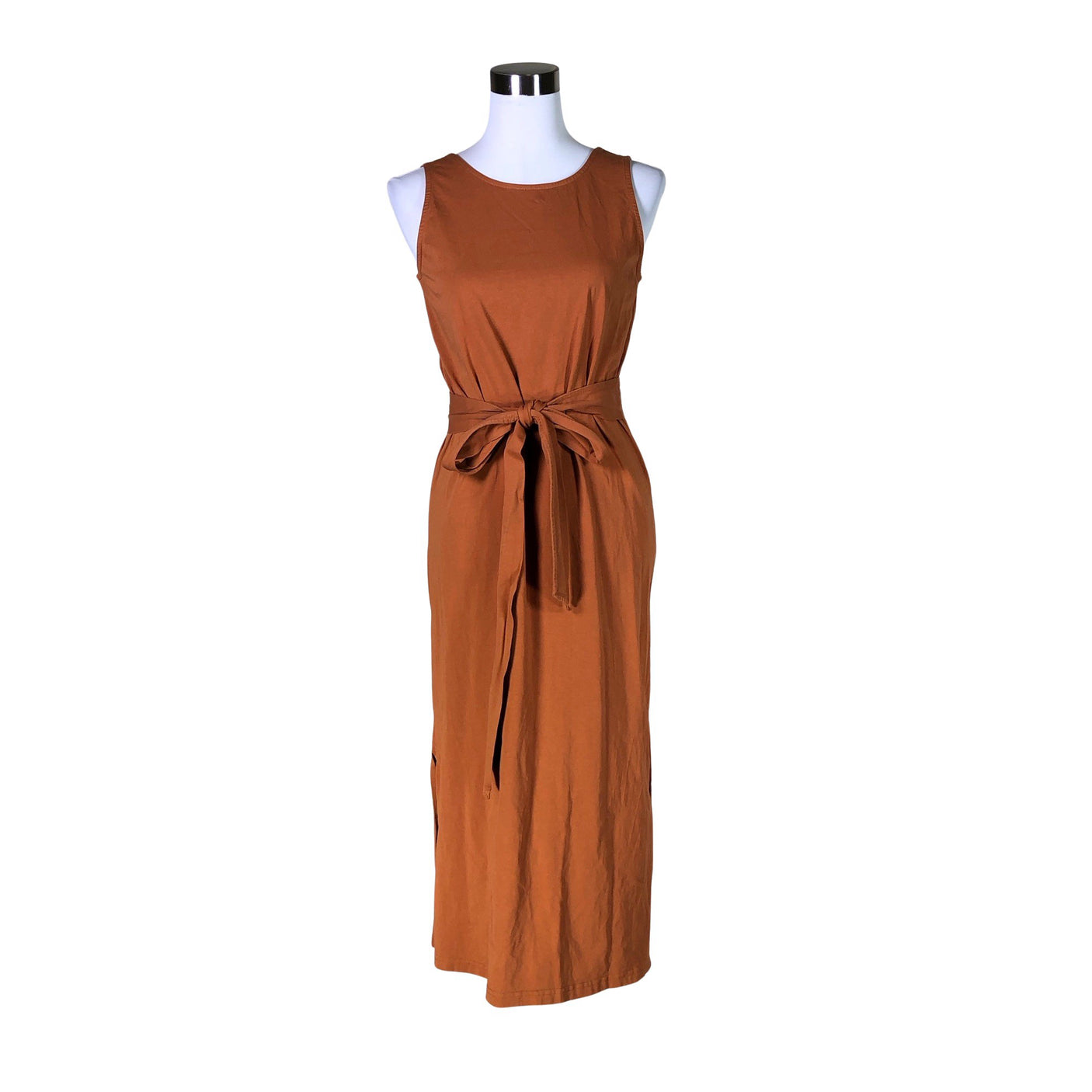 Unisex Kaiko - Trikoomekko, koko 36 -  (1)
