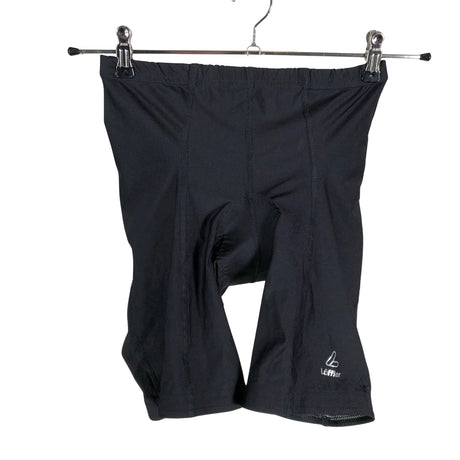 Unisex Löffler - Urheilushortsit, koko 42 -  ()