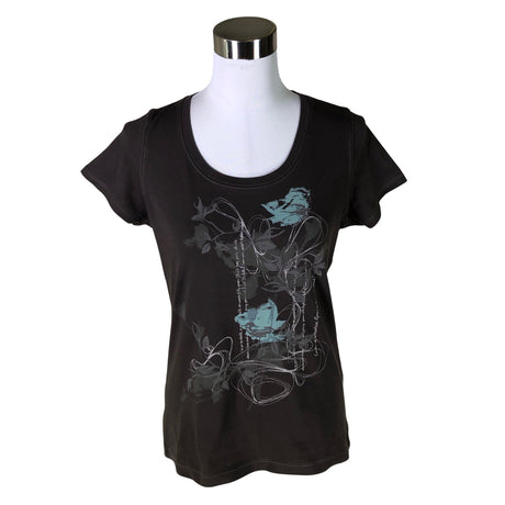 Unisex Esprit - T-paita, koko 38 -  ()