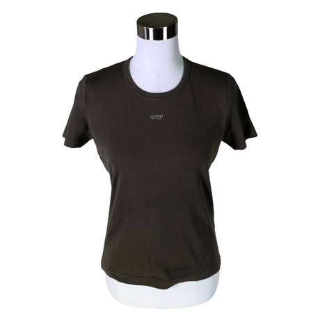 Unisex Esprit - T-paita, koko 40 -  ()