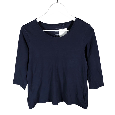 Unisex Fransa - Trikoopaita, koko 40 -  ()