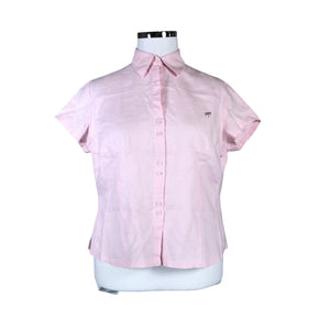 Unisex Brookshire - Kauluspaita, koko 42 -  (1)