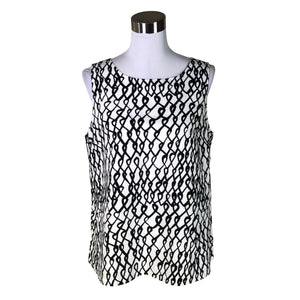 Unisex Nanso - Kangastunika, koko 40 -  (1)