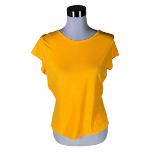 Unisex Puma - Urheilupaita, lyhyet hihat, koko 38 -  (1)