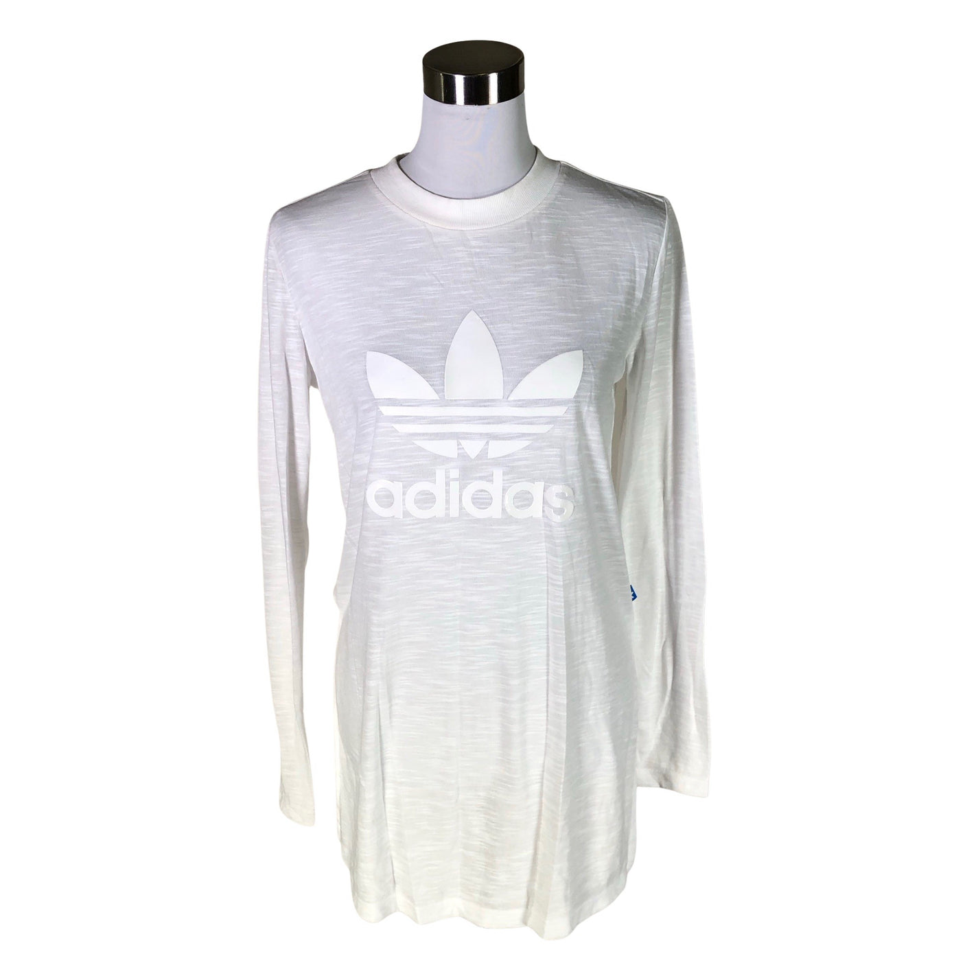 Unisex Adidas - Trikootunika, koko 40 -  (1)