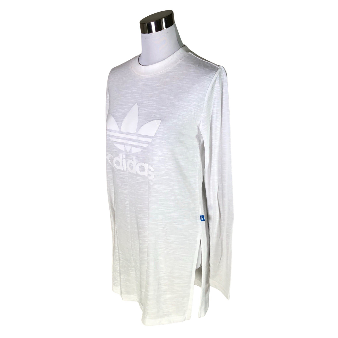 Unisex Adidas - Trikootunika, koko 40 -  (2)