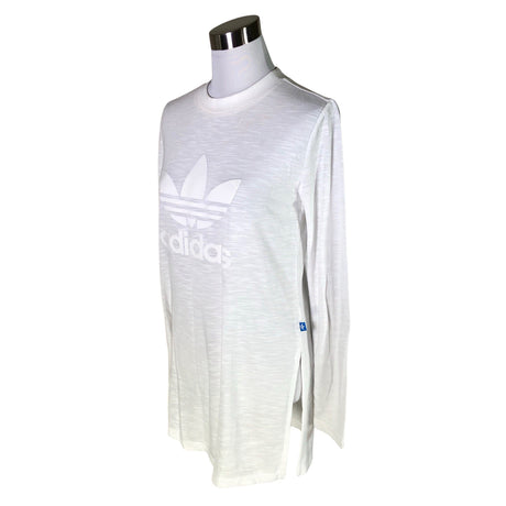Unisex Adidas - Trikootunika, koko 40 -  (2)