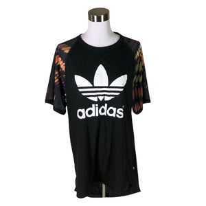 Unisex Adidas - Trikootunika, koko 40 -  (1)