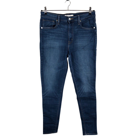Unisex Levi's - Farkut, koko W31 -  ()