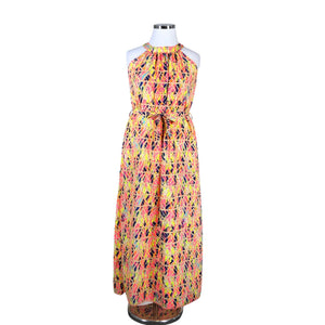 Unisex Miss Sara - Maksimekko, koko 44 -  (1)