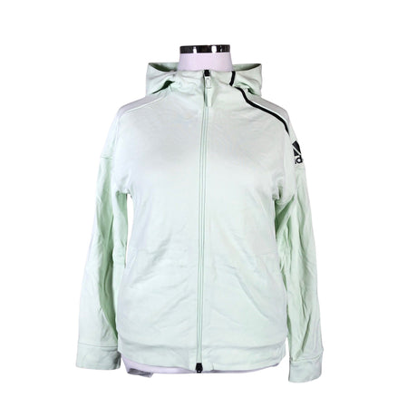 Unisex Adidas - Huppari, koko 42 -  ()
