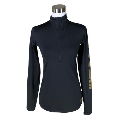 Unisex Nike - Urheilupaita, 
pitkät hihat, koko 38 -  ()