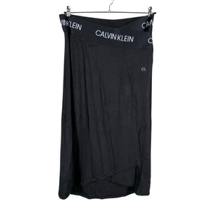 Unisex Calvin Klein - Trikoohame, koko 42 -  (1)