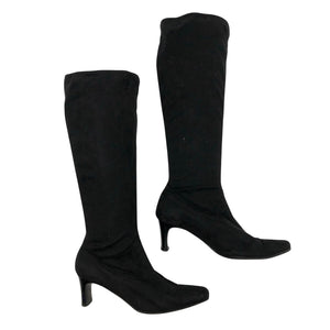 Unisex Marco Tozzi - Saappaat, koko 37 -  (1)