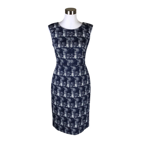 Unisex Andiata - Kangasmekko, koko 40 -  ()