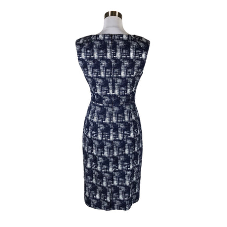 Unisex Andiata - Kangasmekko, koko 40 -  (2)