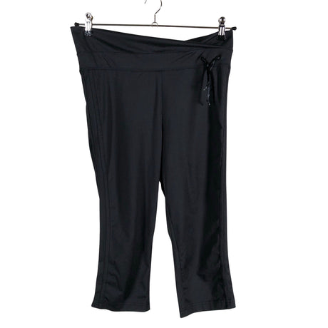 Unisex Esprit - Urheilucaprit, koko 40 -  ()