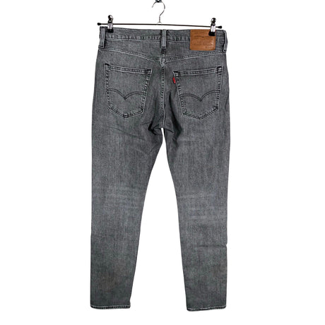 Unisex Levi's - Farkut, koko W32 -  (2)