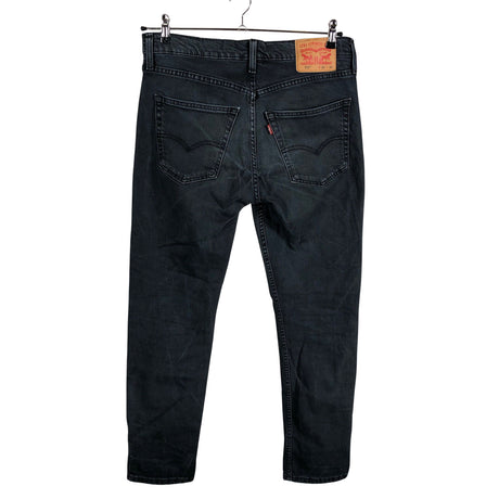 Unisex Levi's - Farkut, koko W32 -  (2)