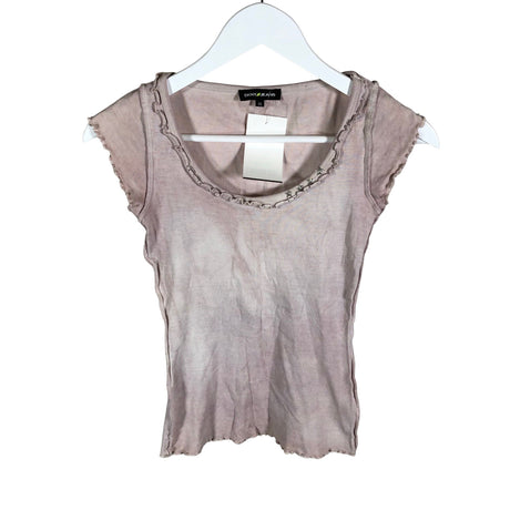 Unisex DKNY - T-paita, koko 34 -  ()