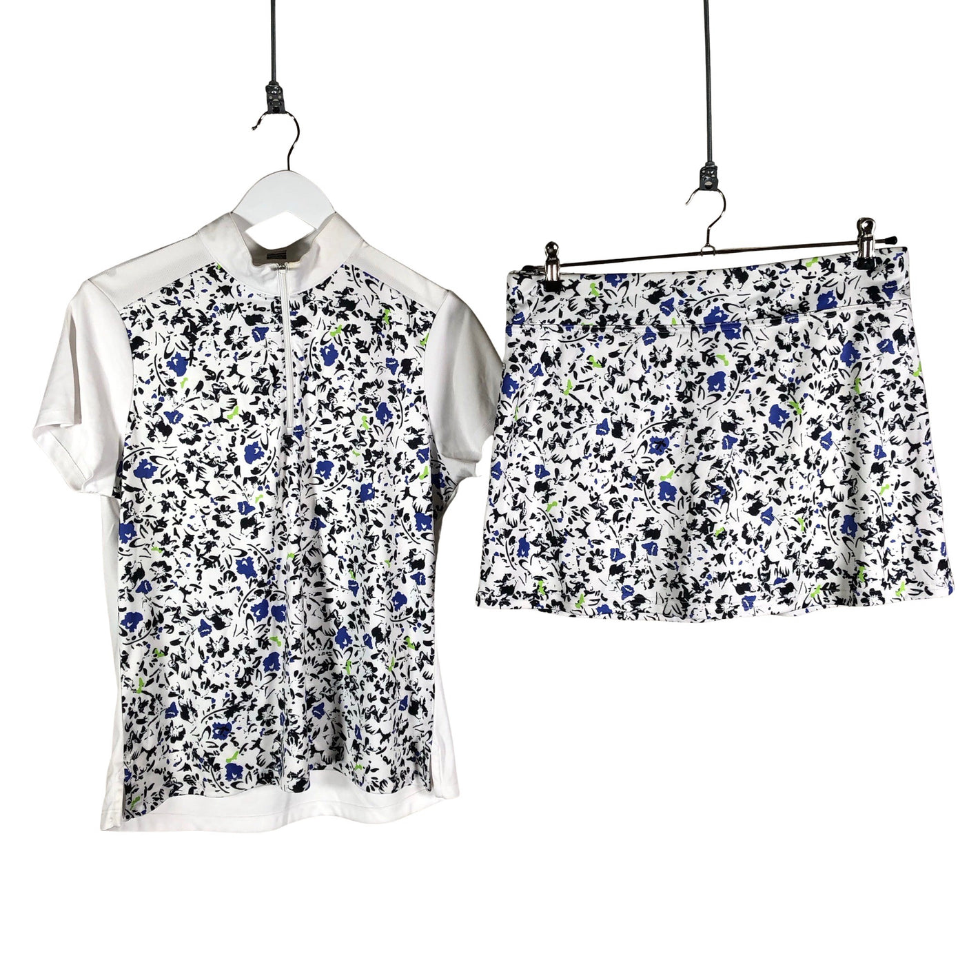 Unisex Callaway - Urheiluasu, koko 40 -  (1)