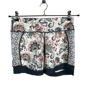 Unisex Odd Molly - Trikooshortsit, koko 40 -  (1)