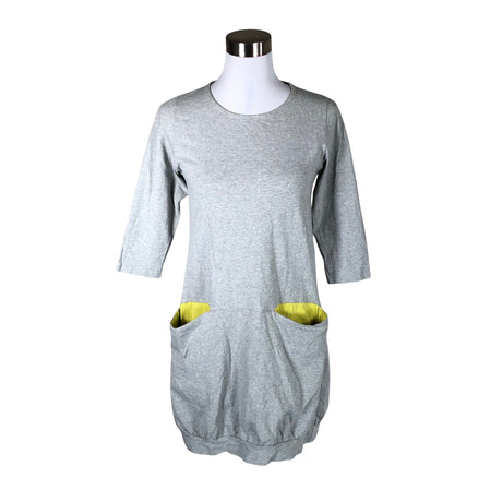 Unisex NOSH - Trikootunika, koko 38 -  ()