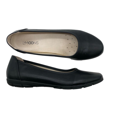 Unisex 2Moons - Ballerinat, koko 39 -  ()