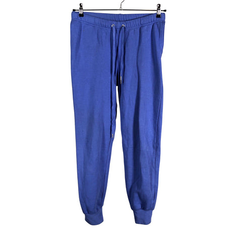 Unisex Nanso - Collegehousut, koko 36 -  ()