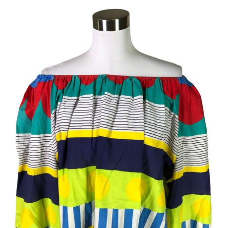 Unisex Marimekko - Pusero, koko 38 -  (2)