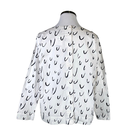 Unisex Nanso - Pusero, koko 42 -  (2)
