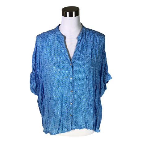 Unisex Jackpot - Pusero, koko 38 -  ()
