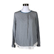 Naisten Esprit - Pusero, koko 38 - Beige ()