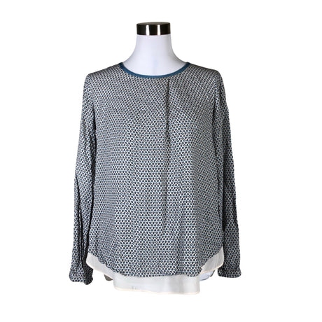 Naisten Esprit - Pusero, koko 38 - Beige ()