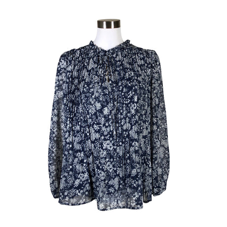 Unisex Cortefiel - Pusero, koko 38 -  ()