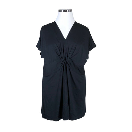 Unisex Nanso - T-paita, koko 52 -  ()