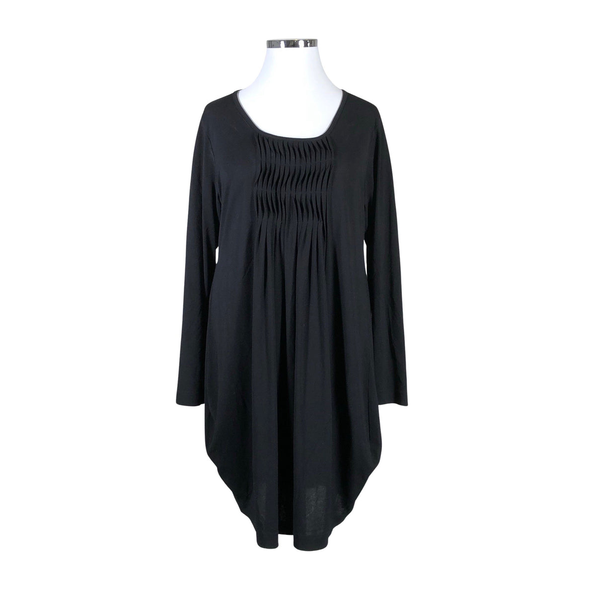 Unisex The Masai - Trikoomekko, koko 44 -  (1)