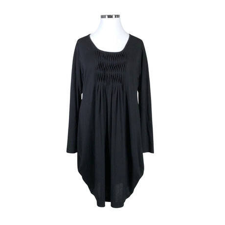 Unisex The Masai - Trikoomekko, koko 44 -  ()
