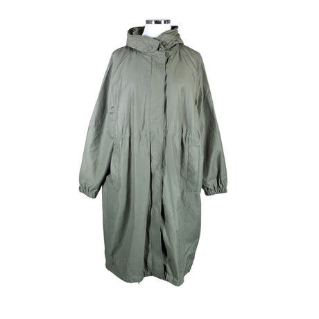 Unisex Noom - Ulkoilutakki, koko 46 -  ()