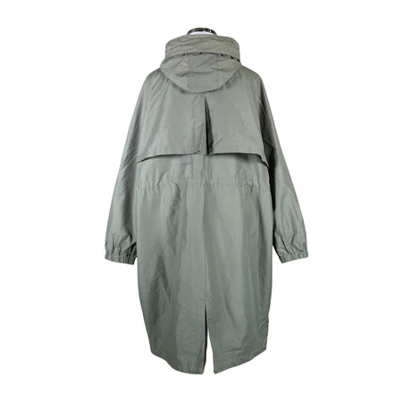 Unisex Noom - Ulkoilutakki, koko 46 -  (2)