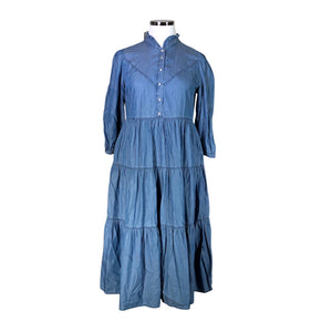 Unisex Pedro del Hierro - Kangasmekko, koko 42 -  (1)