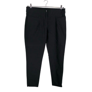 Unisex LauRie - Kangashousut, koko 42 -  (1)